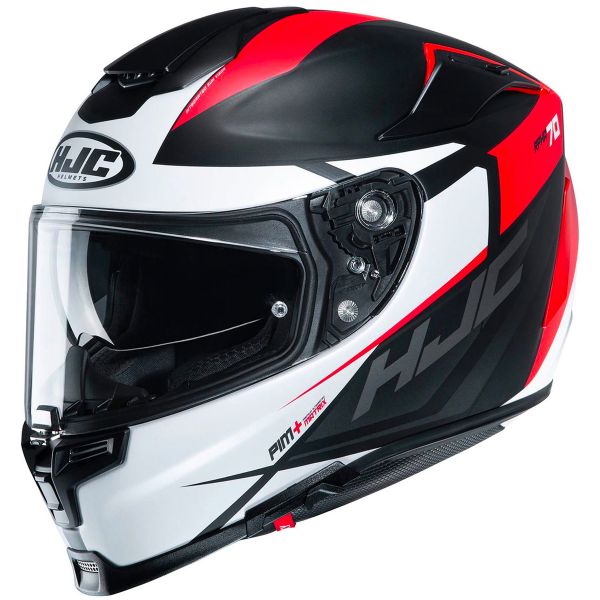 Integral HJC RPHA 70 Sampra MC1SF