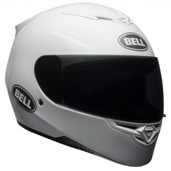 Integral Bell RS-2 Solid White