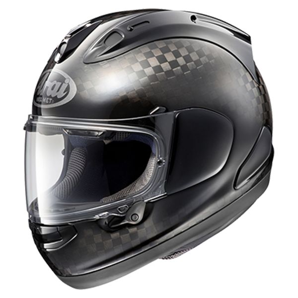 Integral Arai Rx-7 V RC Carbone