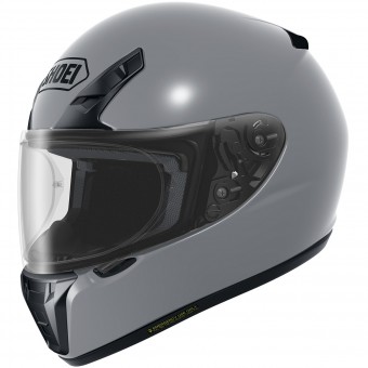 Casque Integral Shoei Ryd Basalt Grey Casque Integral Shoei Ryd Basalt Grey