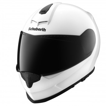 Integral Schuberth S2 Sport Wei