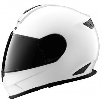 Schuberth S2 Sport Wei