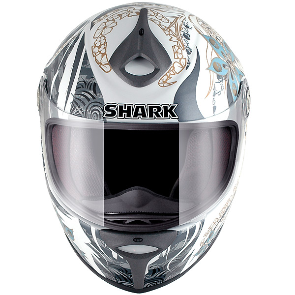 Shark RSF 3 Mint WQS