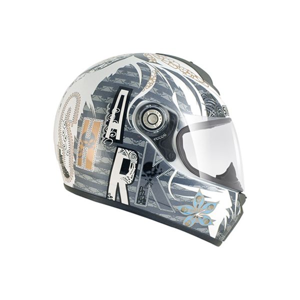 Shark RSF 3 Mint WQS