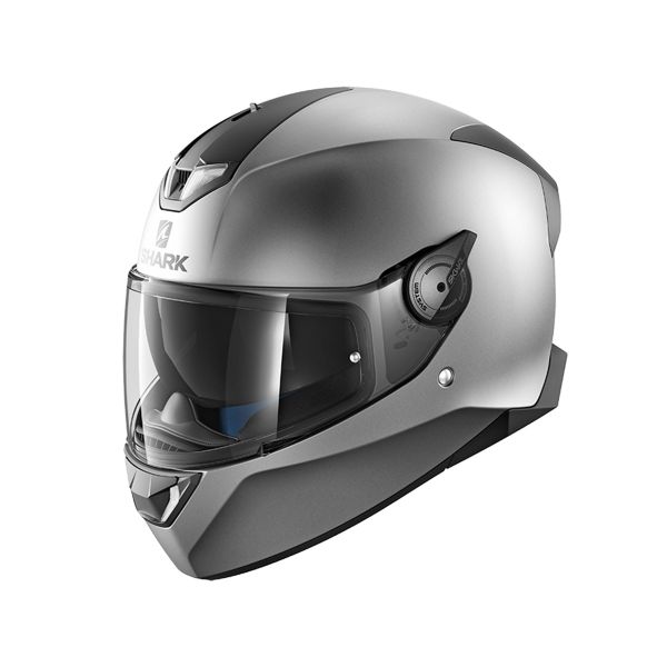 Integral Shark Skwal 2 Blank Mat AMA