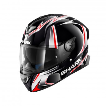 Integral Shark Skwal 2 Replica Sykes KWA