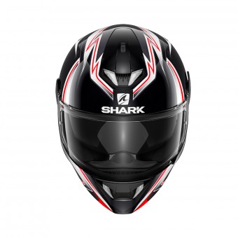 Shark Skwal 2 Replica Sykes KWA
