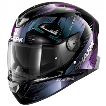 Integral Shark Skwal 2.2 Venger KXK