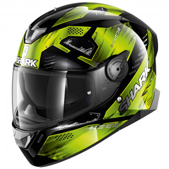 Integral Shark Skwal 2.2 Venger KYK