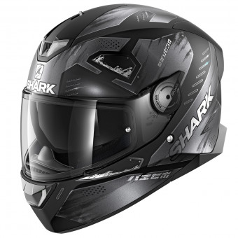 Integral Shark Skwal 2.2 Venger Mat KAA