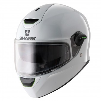 Integral Shark Skwal Blank WHU