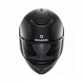 Shark Spartan 1.2 Blank Mat KMA