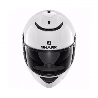 Shark Spartan 1.2 Blank WHU