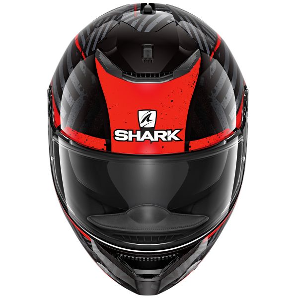 Shark Spartan 1.2 Kobrak KRR