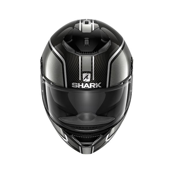 Shark Spartan Carbon 1.2 Priona DAS