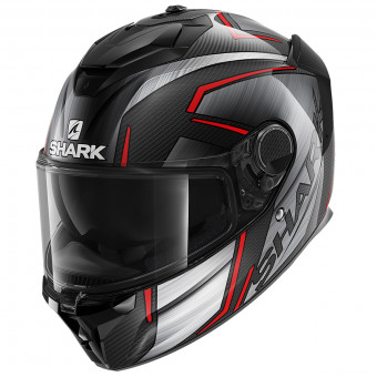 Integral Shark Spartan GT Carbon Kromium DUR