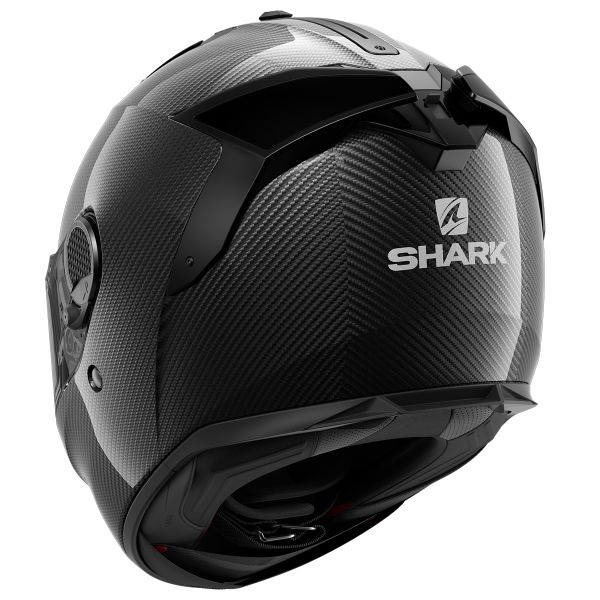 Shark Spartan GT Carbon Skin DAD