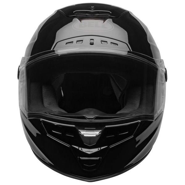 Bell Star Dlx Mips Lux Checkers Matte Root Beer