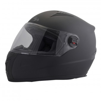 Stormer Pack Motorcycle Licence Eco 4