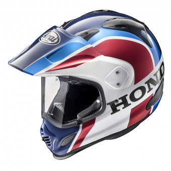Integral Arai Tour-X 4 Honda Africa Twin 2018