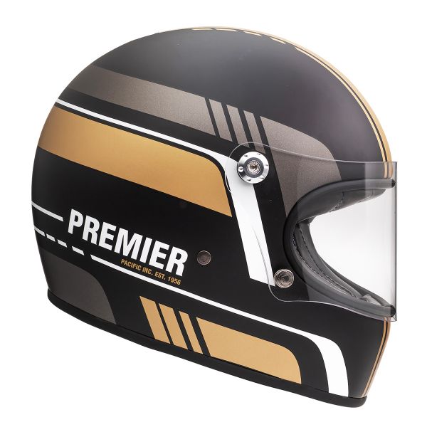 Premier Trophy BL19BM