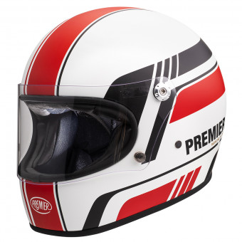 Integral Premier Trophy BL8BM