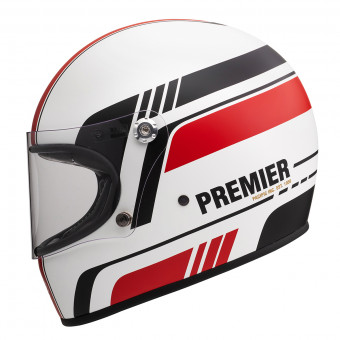Premier Trophy BL8BM