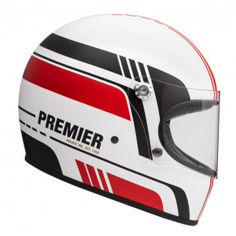 Premier Trophy BL8BM