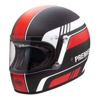 Integral Premier Trophy BL92BM
