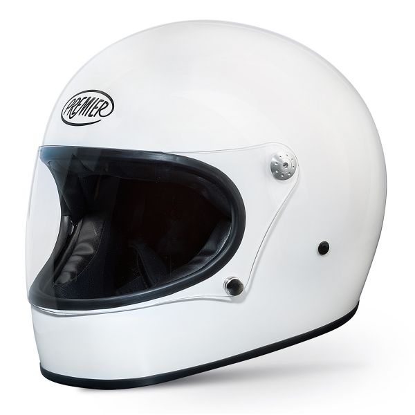 Integral Premier Trophy Wei U8