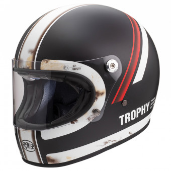 Integral Premier Trophy DO92 OS BM