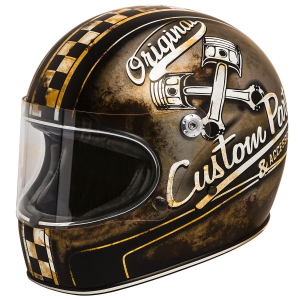 Integral Premier Trophy OP9BM Integral Premier Trophy OP9BM