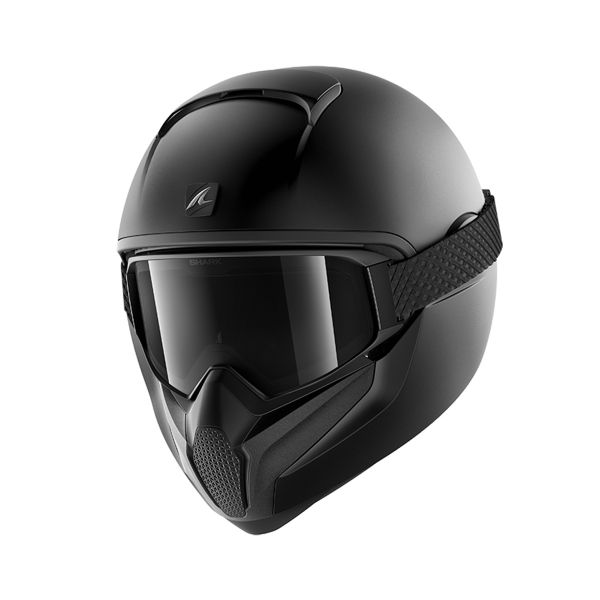 Integral Shark Vancore 2 Blank Mat KMA Integral Shark Vancore 2 Blank Mat KMA