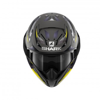 Shark Vancore 2 Kanhji Mat AYK