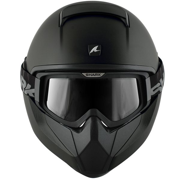 Shark Vancore Blank Mat KMA