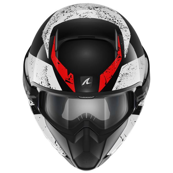 Shark Vancore Braco KWR