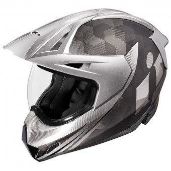 Integral ICON Variant Pro Acension Black