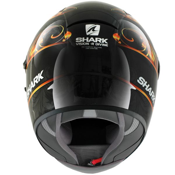 Shark Vision-R ST Divine KOA