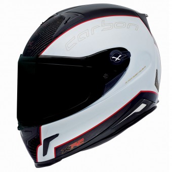 Integral Nexx X.R2 Carbon Wei