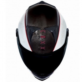 Nexx X.R2 Carbon Wei