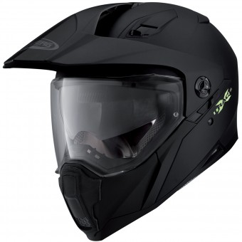 Casque Integral Caberg Xtrace Matt Black Casque Integral Caberg Xtrace Matt Black