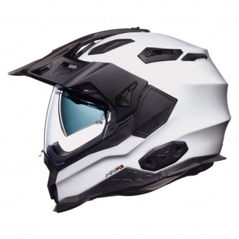 Integral Nexx X.WED2 White