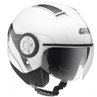 Givi 11.1 Air Wei