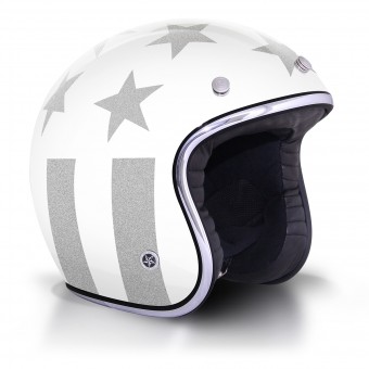 Jet GPA Carbon Legend America Wei