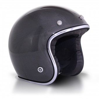 Jet GPA Carbon Legend Carbone
