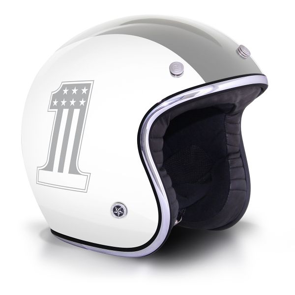 Jet GPA Carbon Legend One Wei