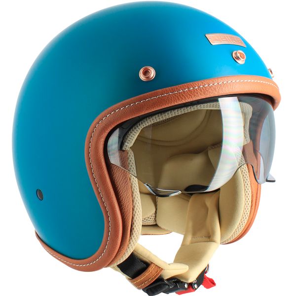 Jet UBIKE Challenge Oil Matt