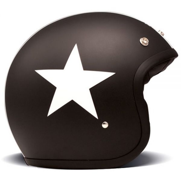 Jet Dmd Star Schwarz Jet Dmd Star Schwarz