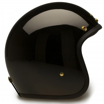 Jet HEDON Hedonist Signature Black