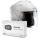 Pack FG-Jet Weiß + Sena SMH5 Bluetooth Kit